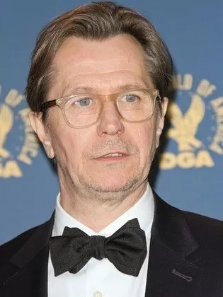 مدار الساعة,أخبار ثقافية