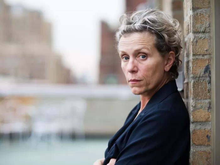 مدار الساعة,أخبار ثقافية