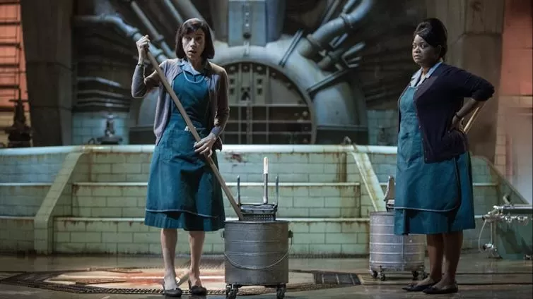 مدار الساعة,أخبار ثقافية