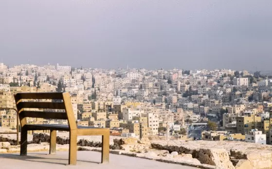 مدار الساعة,أخبار الأردن,اخبار الاردن,درجات الحرارة العظمى والصغرى,درجات الحرارة