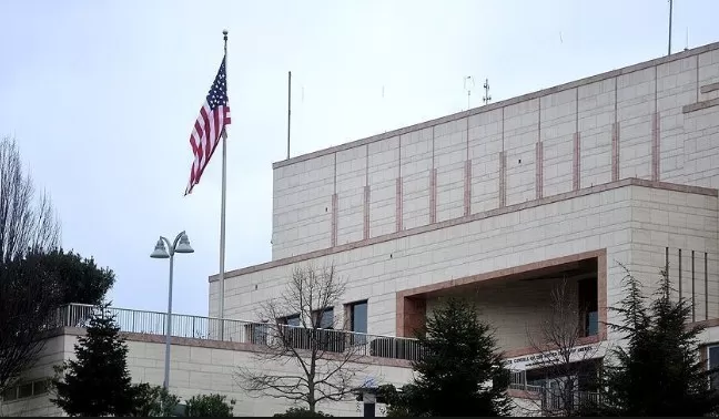 مدار الساعة,أخبار عربية ودولية