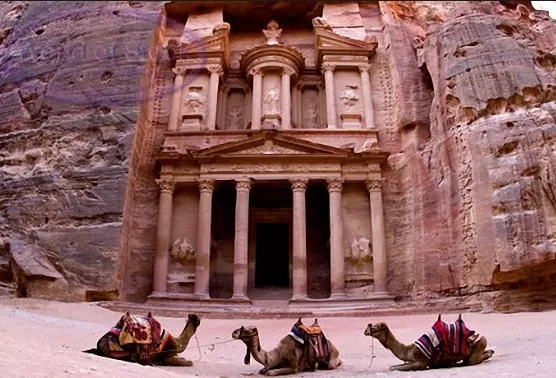 مدار الساعة,أخبار اقتصادية