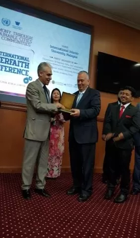 مدار الساعة,أخبار المجتمع الأردني,المملكة الأردنية الهاشمية,وزارة التربية والتعليم,الملك سلمان