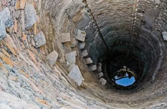 مدار الساعة,أخبار الأردن,اخبار الاردن,مستشفى البشير
