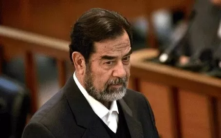 مدار الساعة,أخبار عربية ودولية