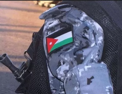 مدار الساعة,أخبار الأردن,اخبار الاردن