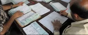 مدار الساعة,أخبار الأردن,اخبار الاردن,وزارة التربية والتعليم