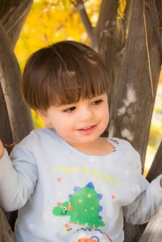 مدار الساعة,أخبار المجتمع الأردني