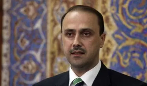 مدار الساعة,أخبار الأردن,اخبار الاردن,محمد المومني,رئاسة الوزراء