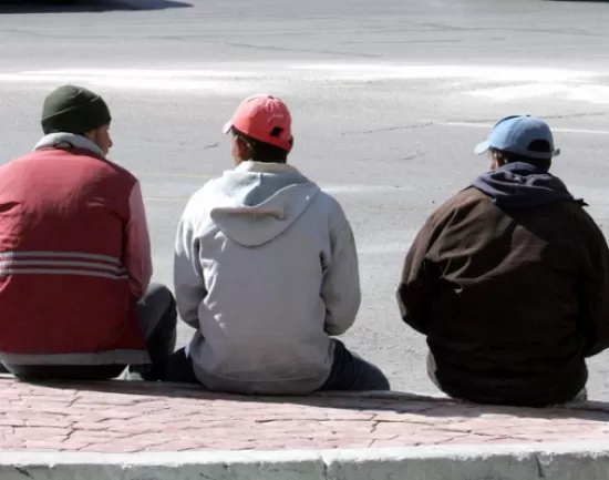 مدار الساعة,أخبار اقتصادية,وزير العمل,المملكة الأردنية الهاشمية,وزارة العمل,وزارة الداخلية,الضمان الاجتماعي,المناطق الحرة,جمهورية مصر العربية