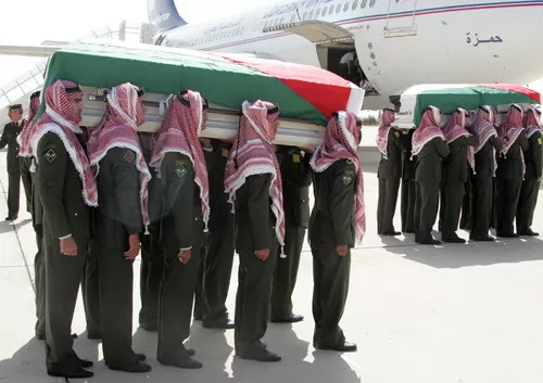 مدار الساعة,أخبار الأردن,اخبار الاردن,محمد المومني,القوات المسلحة