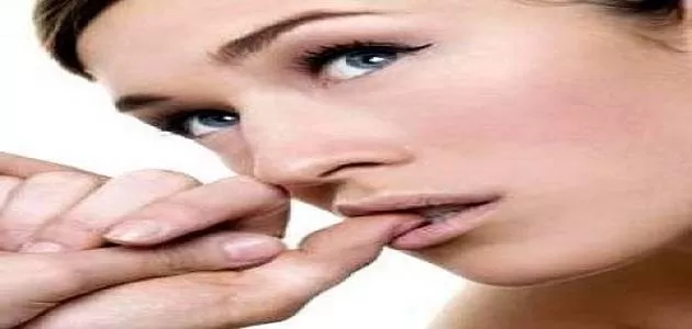 مدار الساعة,أخبار خفيفة ومنوعة