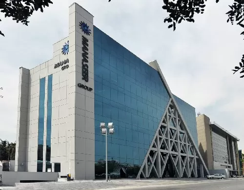 مدار الساعة,أخبار اقتصادية,وزير الطاقة والثروة المعدنية,الدكتور صالح الخرابشة,الجمعية العلمية الملكية,وزارة الطاقة