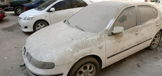 مدار الساعة,أخبار الأردن,اخبار الاردن,أمانة عمان