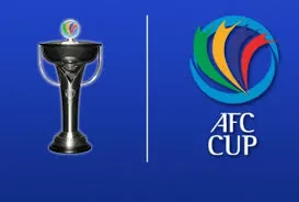 مدار الساعة,أخبار رياضية