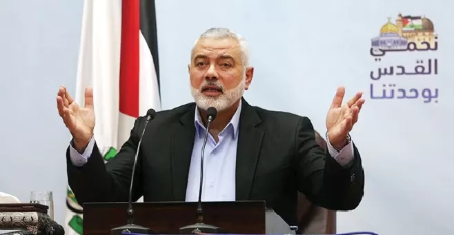 مدار الساعة,أخبار عربية ودولية,قطاع غزة,حركة حماس