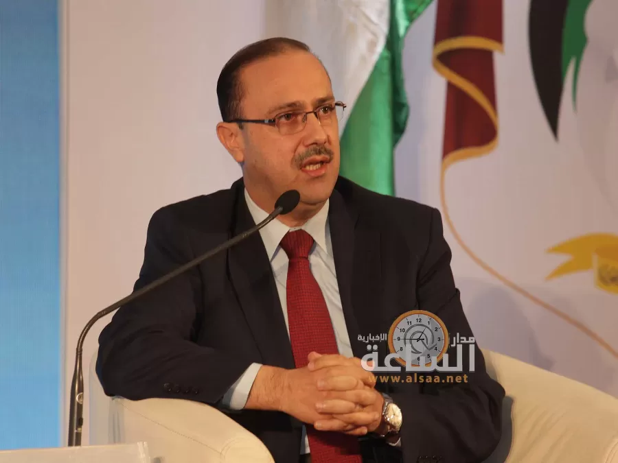 مدار الساعة,أخبار الأردن,اخبار الاردن,رئيس الوزراء,محمد المومني,رئاسة الوزراء,سيادة القانون,محكمة أمن الدولة