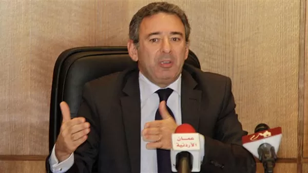 مدار الساعة,أخبار الأردن,اخبار الاردن,وزارة العمل