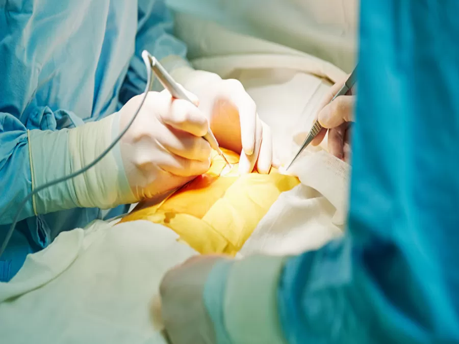 مدار الساعة,أخبار خفيفة ومنوعة