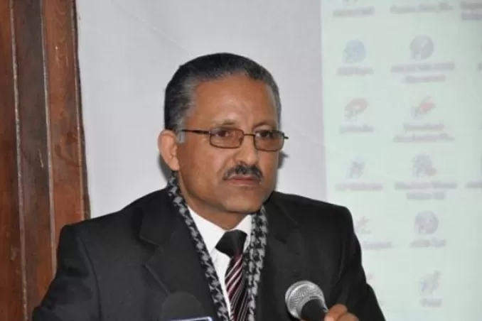 مدار الساعة,أخبار ثقافية