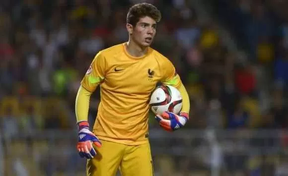 مدار الساعة,أخبار رياضية