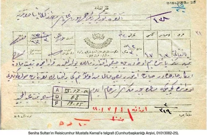 مدار الساعة,أخبار خفيفة ومنوعة,مجلس الأمة