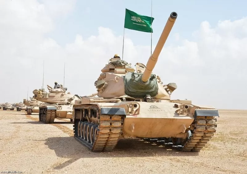 مدار الساعة,أخبار عربية ودولية,وزارة الخارجية