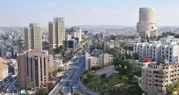 مدار الساعة,أخبار الأردن,اخبار الاردن,درجات الحرارة العظمى والصغرى,درجات الحرارة
