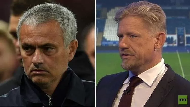 مدار الساعة,أخبار رياضية,الاتحاد الأوروبي,كأس العالم