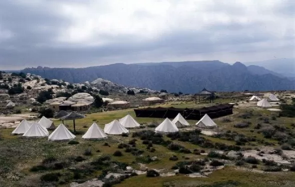 مدار الساعة,أخبار الأردن,اخبار الاردن