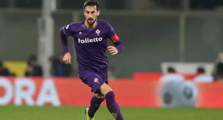 مدار الساعة,أخبار رياضية,الاتحاد الأوروبي