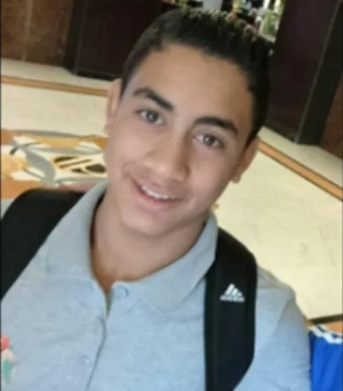 مدار الساعة,أخبار رياضية,المنتخب الوطني