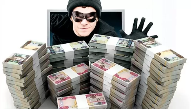 مدار الساعة,أخبار خفيفة ومنوعة