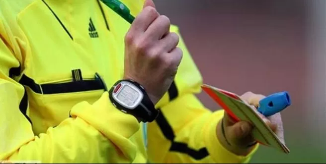 مدار الساعة,أخبار رياضية