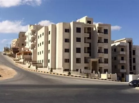 مدار الساعة,أخبار اقتصادية,دائرة الأراضي والمساحة