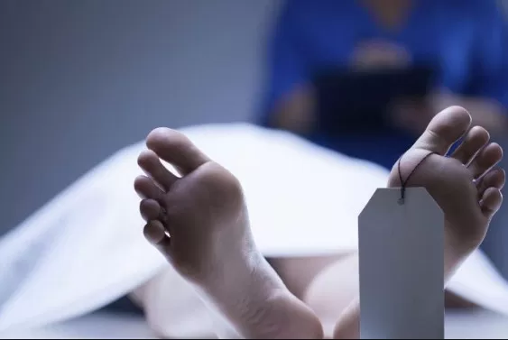 مدار الساعة,أخبار الأردن,اخبار الاردن