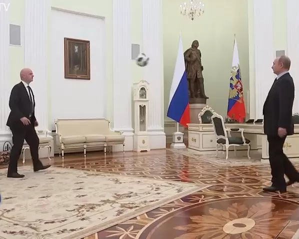 مدار الساعة,Video,فيديو,أخبار خفيفة ومنوعة