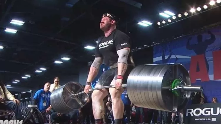 مدار الساعة,Video,فيديو,أخبار خفيفة ومنوعة