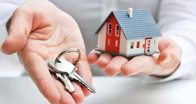 مدار الساعة,أخبار اقتصادية,دائرة الأراضي والمساحة