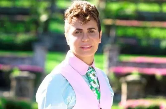 مدار الساعة,أخبار ثقافية,الانتخابات النيابية