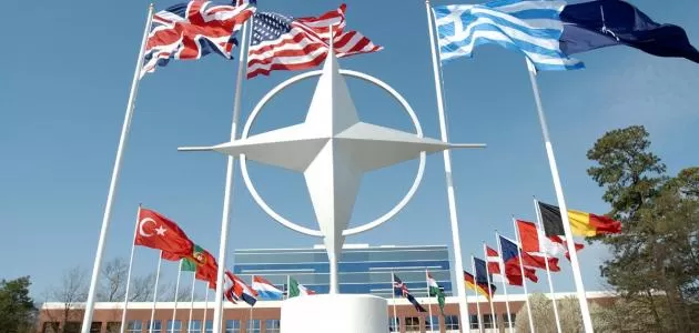 مدار الساعة,أخبار الأردن,اخبار الاردن,الملك عبدالله الثاني,رئيس الوزراء