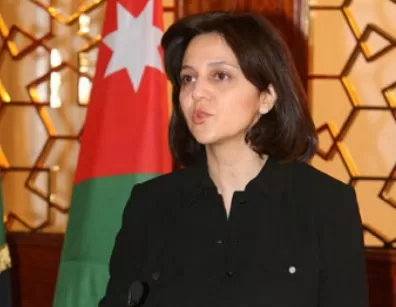 مدار الساعة,أخبار الأردن,اخبار الاردن,وزيرة التنمية الاجتماعية,التنمية الاجتماعية