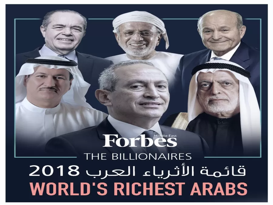 مدار الساعة,أخبار خفيفة ومنوعة