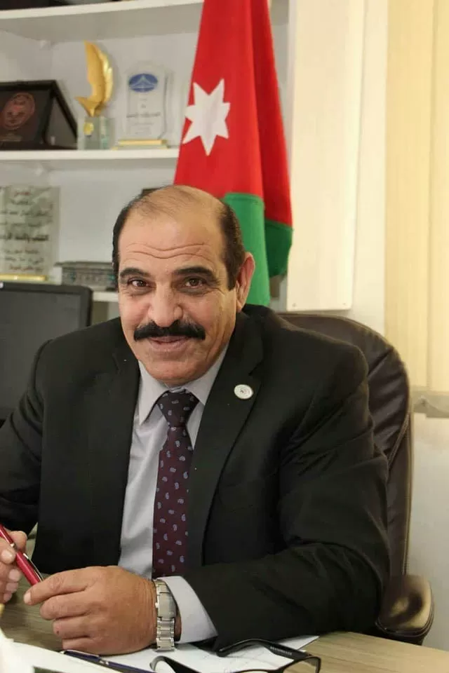 مدار الساعة,أخبار ثقافية,رئيس الوزراء,المركز الثقافي الملكي,الثورة العربية الكبرى,القوات المسلحة,الجيش العربي