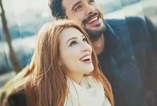 مدار الساعة,أخبار ثقافية