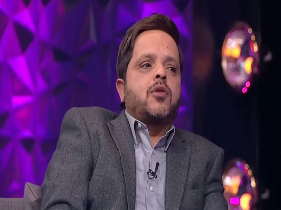 مدار الساعة,أخبار ثقافية,كأس العالم