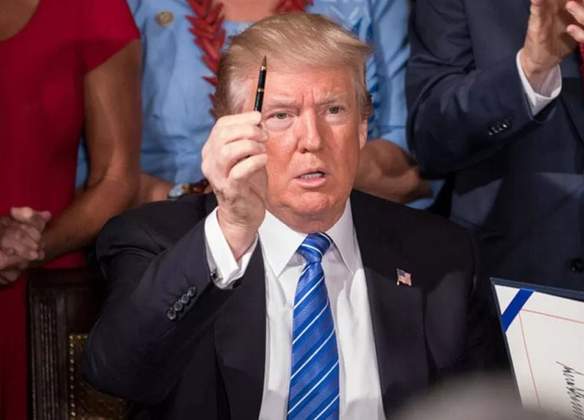 مدار الساعة,أخبار اقتصادية