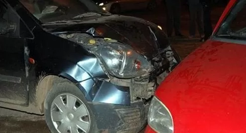 مدار الساعة,أخبار الأردن,اخبار الاردن