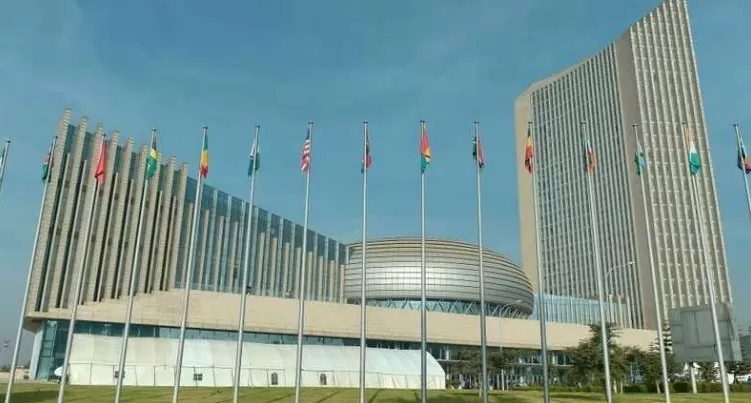 مدار الساعة,أخبار اقتصادية