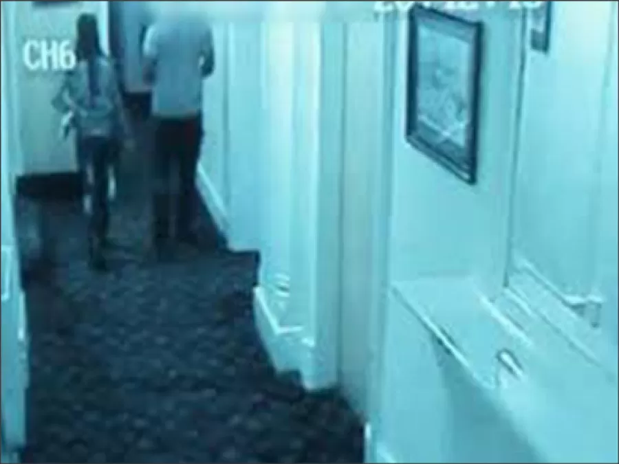 مدار الساعة,أخبار خفيفة ومنوعة